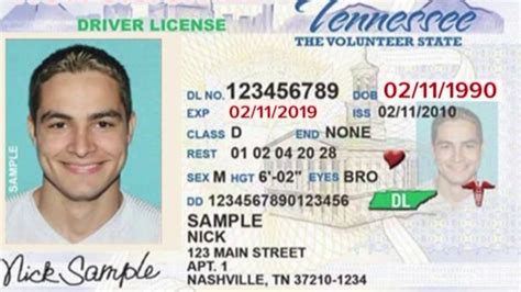 Posted by Frank Gogol in Immigrants | Updated on November 15, 2022. . Fake social security number drivers license